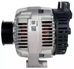powermax-9213559